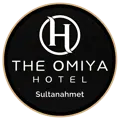 Hotel logo